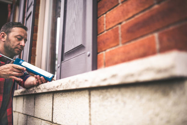 Best Spray Foam Insulation in Baldwinsville, NY