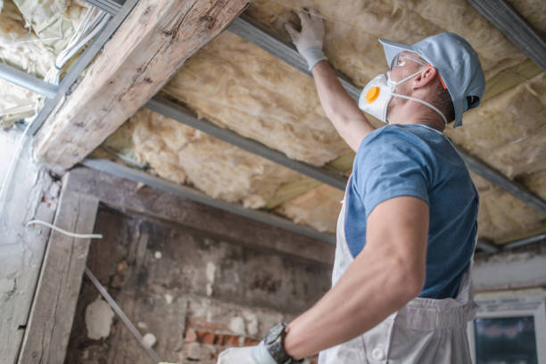 Best Energy Efficiency Insulation in Baldwinsville, NY
